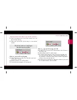 Preview for 7 page of LG 55EA9700 User Quick Manual