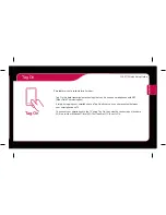 Preview for 11 page of LG 55EA9700 User Quick Manual