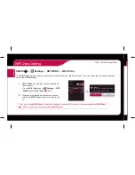 Preview for 12 page of LG 55EA9700 User Quick Manual