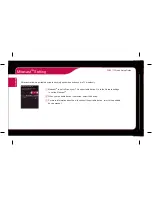 Preview for 16 page of LG 55EA9700 User Quick Manual