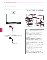 Preview for 18 page of LG 55EA9800 Owner'S Manual