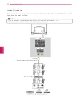 Preview for 24 page of LG 55EA9800 Owner'S Manual