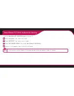 Preview for 64 page of LG 55EA9800 Owner'S Manual