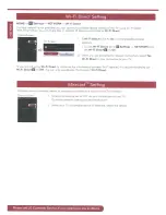 Preview for 76 page of LG 55EA9800 Owner'S Manual