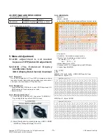 Preview for 15 page of LG 55EF9500 Service Manual