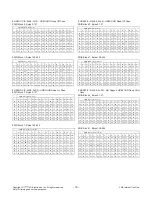 Preview for 16 page of LG 55EF9500 Service Manual