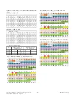 Preview for 17 page of LG 55EF9500 Service Manual