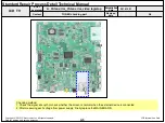Preview for 57 page of LG 55EF9500 Service Manual