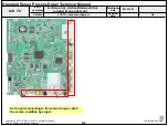 Preview for 58 page of LG 55EF9500 Service Manual