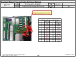 Preview for 63 page of LG 55EF9500 Service Manual