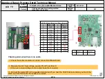 Preview for 66 page of LG 55EF9500 Service Manual