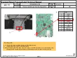 Preview for 67 page of LG 55EF9500 Service Manual