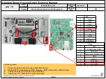 Preview for 68 page of LG 55EF9500 Service Manual