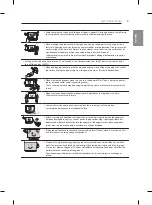 Preview for 49 page of LG 55EF950V Owner'S Manual