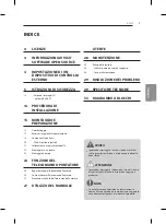 Preview for 127 page of LG 55EF950V Owner'S Manual