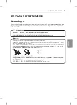 Preview for 139 page of LG 55EF950V Owner'S Manual