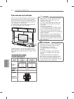 Preview for 238 page of LG 55EF950V Owner'S Manual