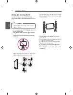 Preview for 16 page of LG 55EG9600-CA Owner'S Manual