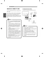 Preview for 22 page of LG 55EG9600-CA Owner'S Manual