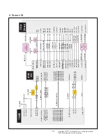 Preview for 15 page of LG 55EG9A7V Service Manual