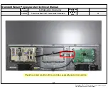 Preview for 48 page of LG 55EG9A7V Service Manual