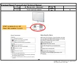 Preview for 54 page of LG 55EG9A7V Service Manual