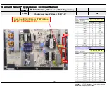 Preview for 55 page of LG 55EG9A7V Service Manual