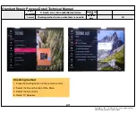 Preview for 57 page of LG 55EG9A7V Service Manual