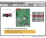 Preview for 59 page of LG 55EG9A7V Service Manual