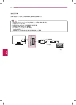 Preview for 20 page of LG 55LA6200 Owner'S Manual