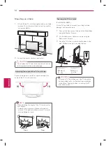 Preview for 50 page of LG 55LA6200 Owner'S Manual