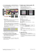 Preview for 13 page of LG 55LE5300 Service Manual