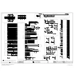 Preview for 19 page of LG 55LE5300 Service Manual