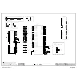 Preview for 20 page of LG 55LE5300 Service Manual