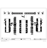 Preview for 30 page of LG 55LE5300 Service Manual