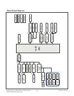 Preview for 19 page of LG 55LF5950 Service Manual