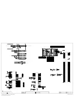 Preview for 22 page of LG 55LF5950 Service Manual