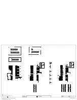 Preview for 23 page of LG 55LF5950 Service Manual