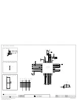 Preview for 25 page of LG 55LF5950 Service Manual