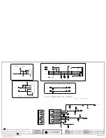 Preview for 27 page of LG 55LF5950 Service Manual