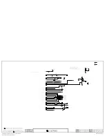 Preview for 33 page of LG 55LF5950 Service Manual