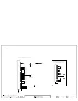 Preview for 35 page of LG 55LF5950 Service Manual