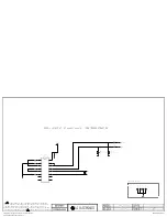 Preview for 37 page of LG 55LF5950 Service Manual