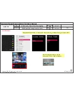 Preview for 58 page of LG 55LF5950 Service Manual