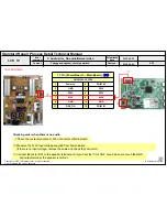 Preview for 72 page of LG 55LF5950 Service Manual