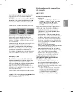 Preview for 25 page of LG 55LF630V Series Owner'S Manual