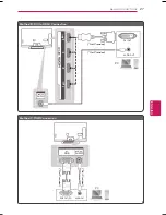 Preview for 27 page of LG 55LM9600 Owner'S Manual