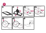 Preview for 3 page of LG 55LX761H Manual