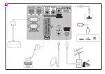 Preview for 6 page of LG 55LX761H Manual