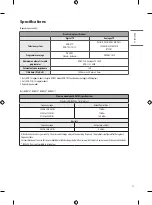 Preview for 13 page of LG 55NANO80VNA Owner'S Manual